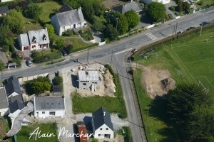 P1270136 2018 05 05 Rue De Bretagne, Rue Des Sports